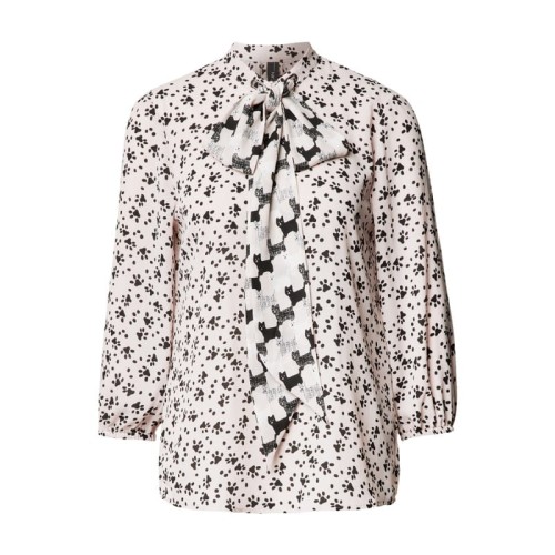 ea065fc3a6663ba9017afd27b7c9ee2f