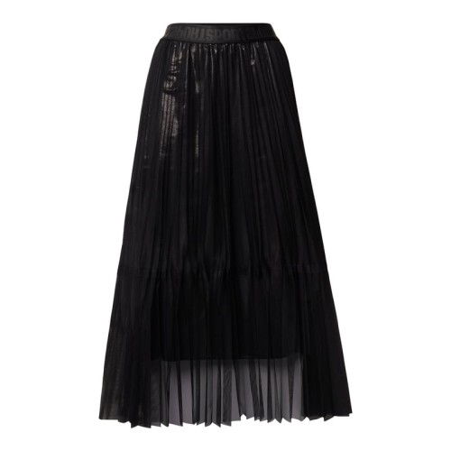 204632f1160582941d6ecad0d4f99823