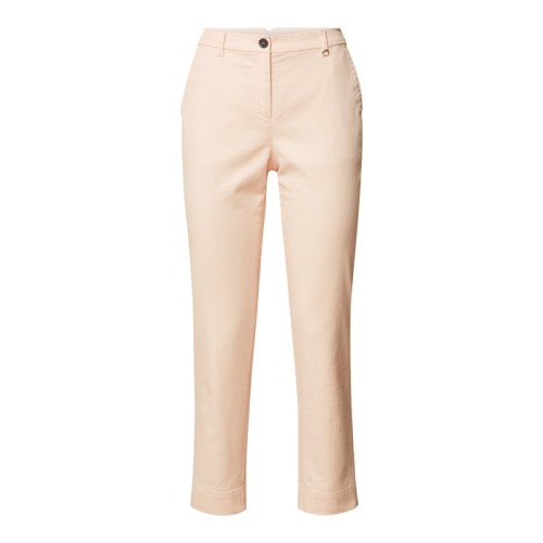 ffd2fa7b798f0927ca2e15b55b948ee5