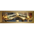 obraz-podświetlany-lampa-led-wenecja-40x130cm.jpg