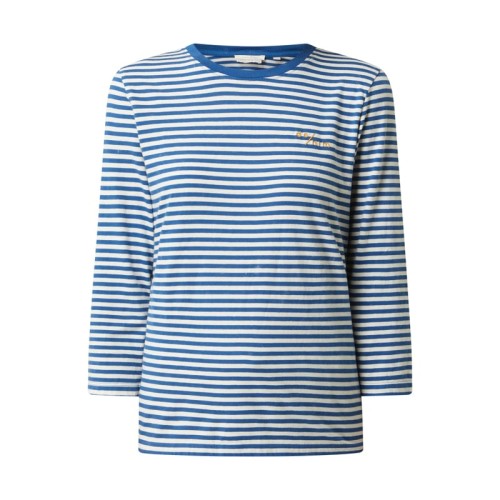 c90bf3142c6730fbc55b8962539b93a4