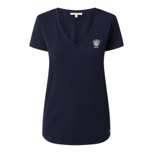 T-shirt z nadrukiem