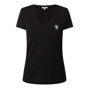 T-shirt z nadrukiem