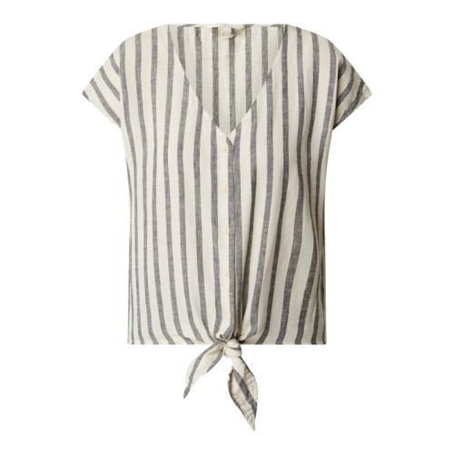 0bae22706490ca47ae82632f6b7f3972