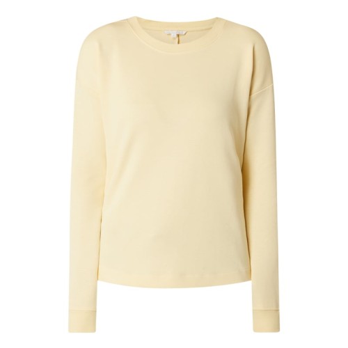 68ce38c30533470dcf16863122bc9e46