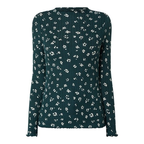 dd9de424916adad8f597351fe5628fbf