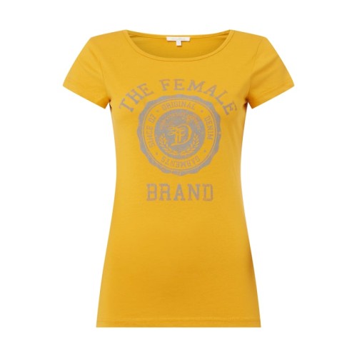 f2595027c4f8d5fc9f828a57c5367437