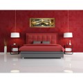 obraz-podświetlany-lampa-led-wenecja-40x130cm (1).jpg