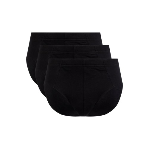 13579d0f299bed1f628caaee4f13bdee