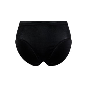 Slipy z dodatkiem streczu