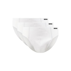 Slipy z dodatkiem streczu w zestawie 3 szt.