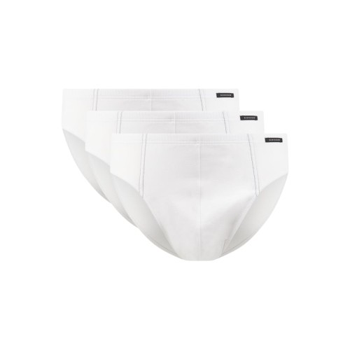 e6e9744fc10f40f7ef0e9fa0227f5972