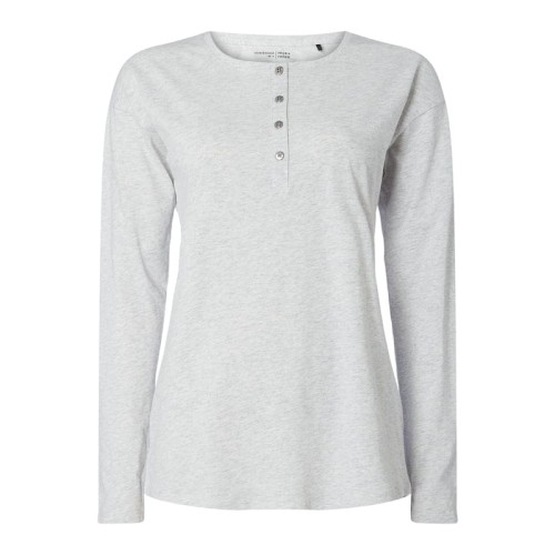 691e317c51a1e99d7fa9d29666083304