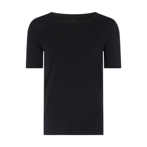 38bdc1b788e4e4947e25814650a1490a