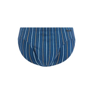 Slipy z dodatkiem streczu