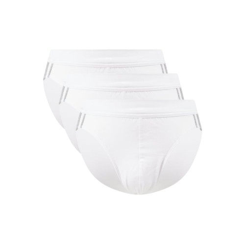 0f301fdbc739ee7163395201185044e0