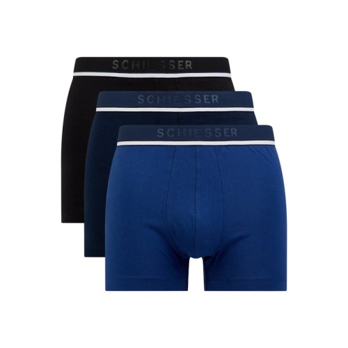 571603eb4787315a377254f05330d377