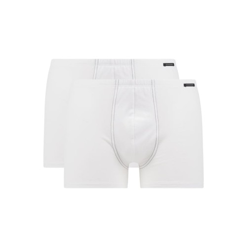 4fbb262dffd8e72ab8dbb1303b78633f