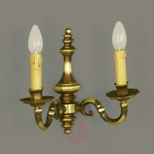 43753e4185f2fdb57df5beff6867fd8f