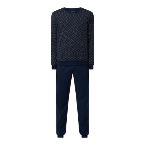 8c59b06c2d48a5ef8cc911f0e8d9287f