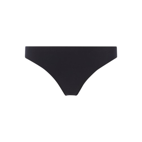 6906088c3a2439388c5b4dcb8a8d202b