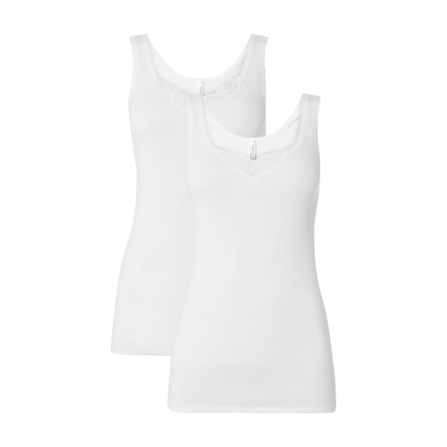 063087fffe861491992cf89658ded46d