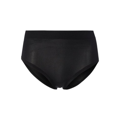 85dfdfe498e468c9a195c418e7cd65d1