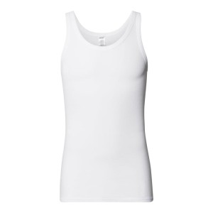 Top w zestawie 2 szt.