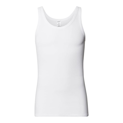 87784d9dad92dc8278fe9195c08f9e59