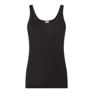 Podkoszulka z bawełny