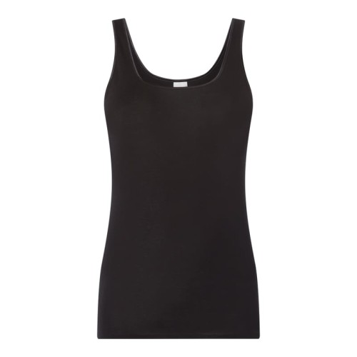 15cf9e3aa8aed0bcba54601f008afadc