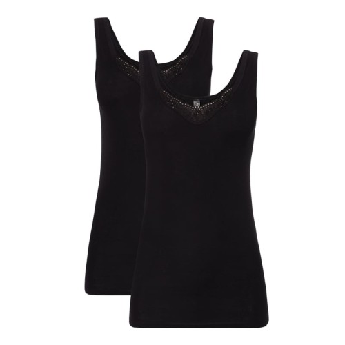 e70709ac704f6c28bd3751df600149f0