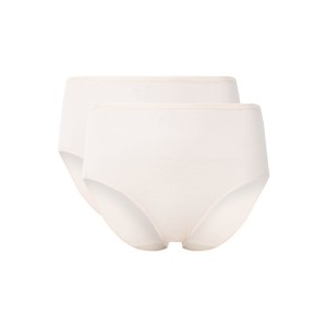 Figi 2 szt. w zestawie