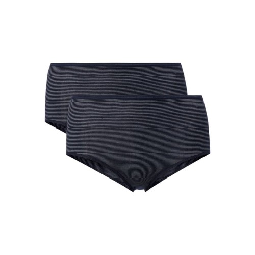 a3b66ff191a3911609e6351d0e7b0074