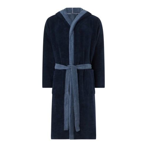 b707233c70d9351478d89ad3bc787651