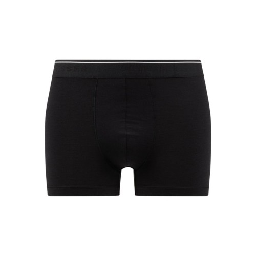 54f8080af4179964bc7b130737f4a2ff