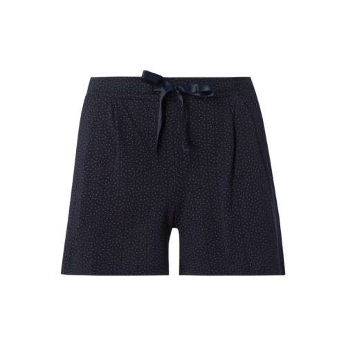 27d355c1c413d42f112d4911caba0598