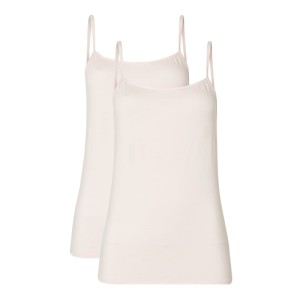 Top w zestawie 2 pary