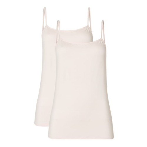 717c7569a7193419bb530549cfcfcfb9