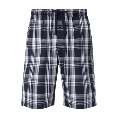 ad02b5b2a449b6fcc445dd276f1748d1