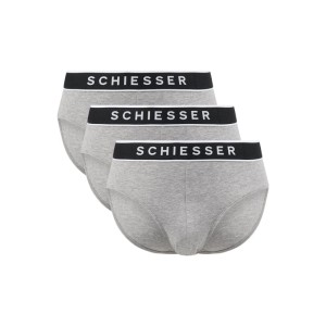 Slipy w zestawie 3 szt.