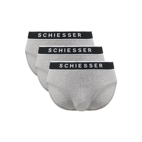 ff3f7a12ae607e219e5ed76f5cb04467