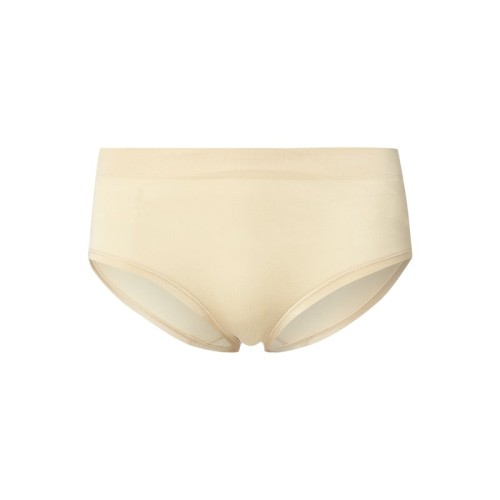 d2c1b3e1d3b12915c545ada43d49b91b