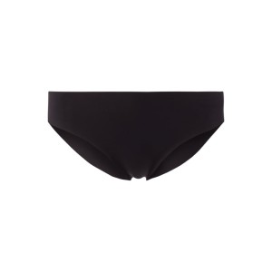 Figi z mikrowłókna