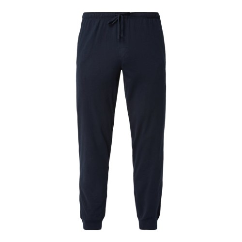 9812555f121c447d052999f8c50136a3