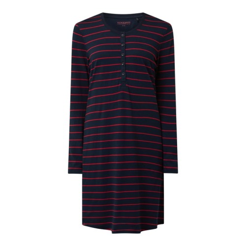 5f2cfbd102fa03ed0898d8bec655d75c