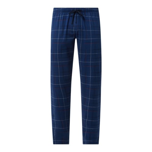 5200d7f944186dfd894e5647d80548e6