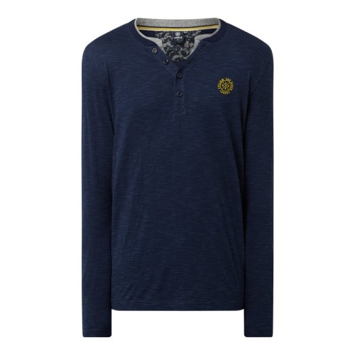 38bce4dfe4805dd042fb6d2d1a80bc84