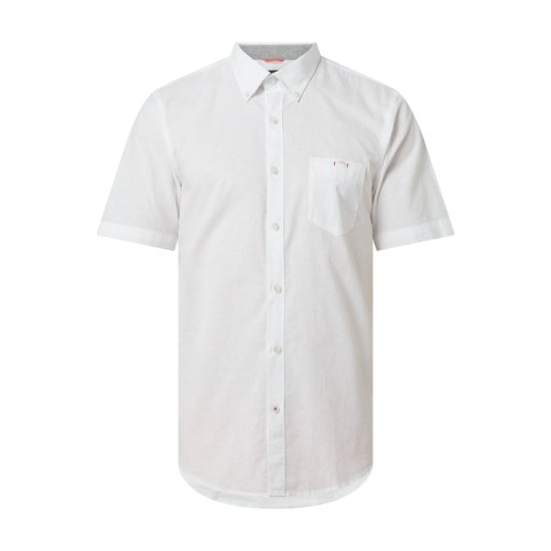 43bd6ede9883fdc9ef31ac8def342598