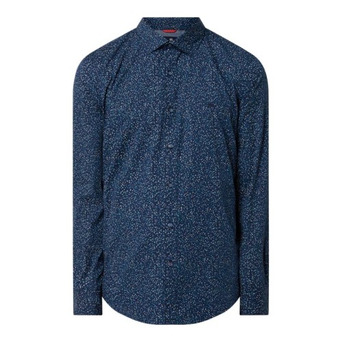 6a50f93d50911bff4d46afac63dd2b9f